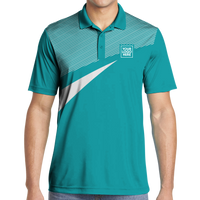 Custom Dri Fit Shirts (DP05)