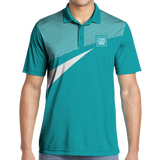 Custom Dri Fit Shirts (DP05)