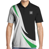 Custom Dri Fit Shirts (DP06)