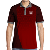 Custom Dri Fit Shirts (DP07)