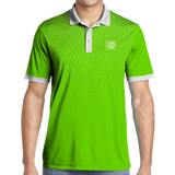 Custom Dri Fit Shirts (DP09)