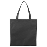Non Woven Tote Bag (TB10)