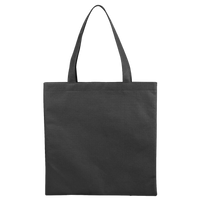 Non Woven Tote Bag (TB10)