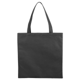 Non Woven Tote Bag (TB10)