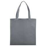 Non Woven Tote Bag (TB10)