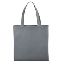 Non Woven Tote Bag (TB10)