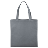 Non Woven Tote Bag (TB10)