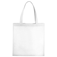 Non Woven Tote Bag (TB10)