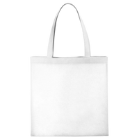 Non Woven Tote Bag (TB10)
