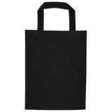 Non-Woven Eco Bag