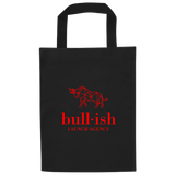 Non-Woven Eco Bag