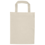 Non-Woven Eco Bag
