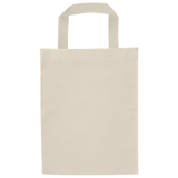 Non-Woven Eco Bag