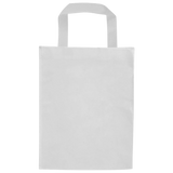 Non-Woven Eco Bag