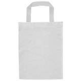 Non-Woven Eco Bag