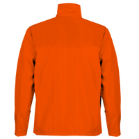 Reversible Windbreaker Jacket (WJ11)