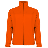 Reversible Windbreaker Jacket (WJ11)