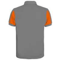 Custom Polo Shirt - Paul (PS15)