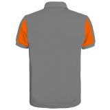 Custom Polo Shirt - Paul (PS15)