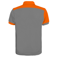 Custom Polo Shirt - Paul (PS13)