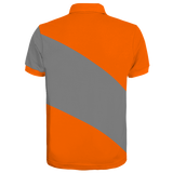 Custom Polo Shirt - Ralph (PS09)
