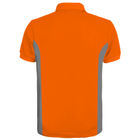 Custom Polo Shirt - Paul (PS03)
