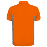Custom Polo Shirt - Paul (PS03)