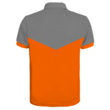 Custom Polo Shirt - Jack (PS22)