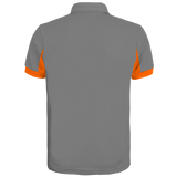 Custom Polo Shirt - Ralph (PS12)
