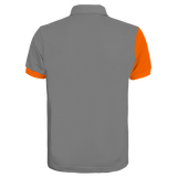 Custom Polo Shirt - Paul (PS25)