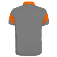 Custom Polo Shirt - René (PS19)