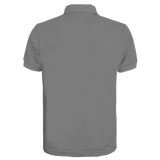 Custom Polo Shirt - René (PS24)