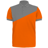 Custom Polo Shirt - Ralph (PS16)