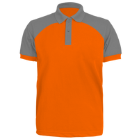 Custom Polo Shirt - Jack (PS02)