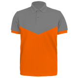 Custom Polo Shirt - Jack (PS22)
