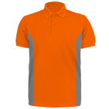 Custom Polo Shirt - Paul (PS03)