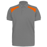 Custom Polo Shirt - René (PS24)