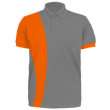 Custom Polo Shirt - Paul (PS25)