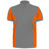 Custom Polo Shirt - Paul (PS15)