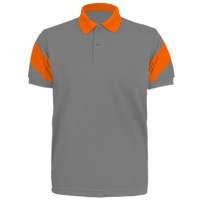 Custom Polo Shirt - René (PS19)