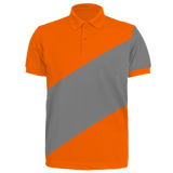 Custom Polo Shirt - Ralph (PS09)