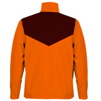 Custom Windbreaker Jacket (WJ05)