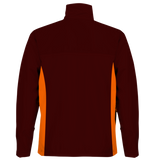 Custom Windbreaker Jacket (WJ03)