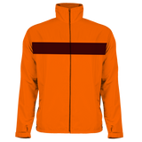 Custom Windbreaker Jacket (WJ06)