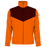 Custom Windbreaker Jacket (WJ05)
