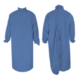 OR Gown (PE05)