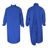 OR Gown (PE05)