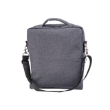 Organizer Bag (PN06)
