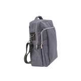 Organizer Bag (PN06)