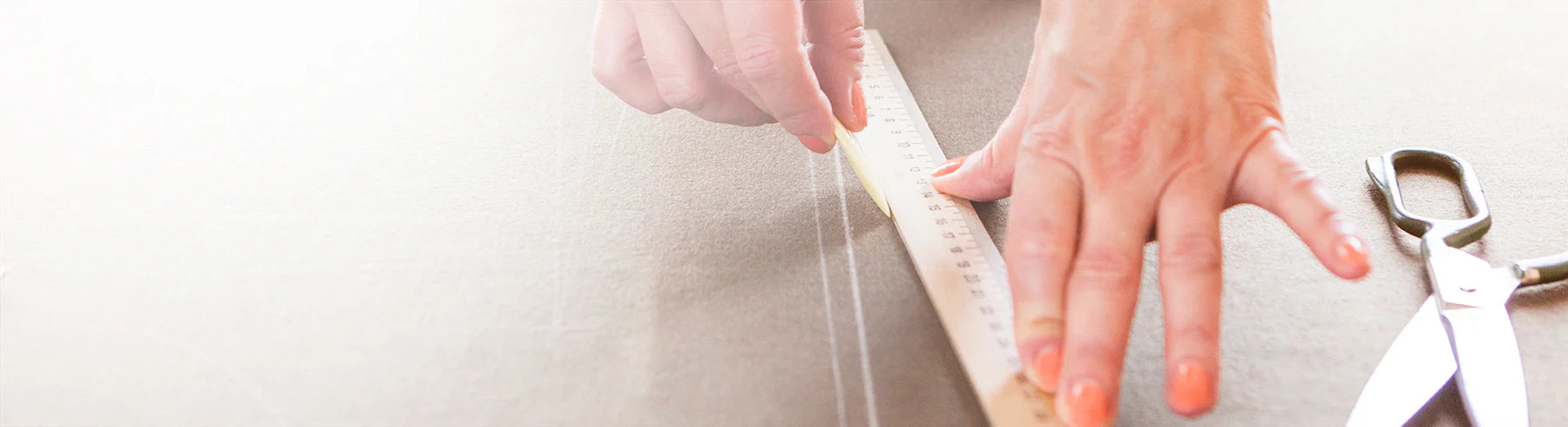 Pattern-Making